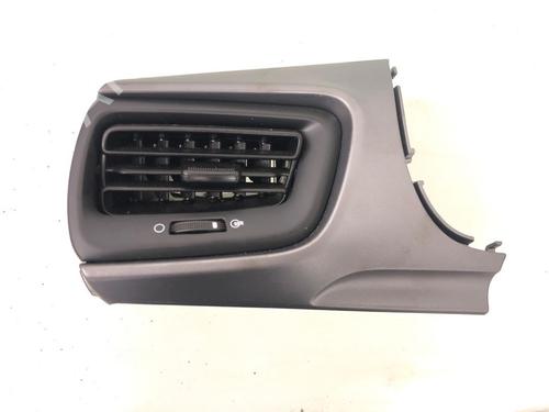 Used Air vent Air vent 18828388 18828388