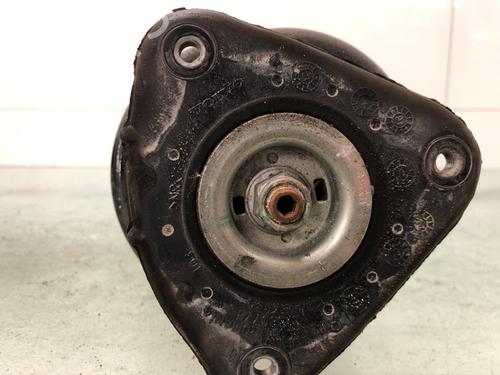 Left front shock absorber VOLVO V40 Hatchback (525) D2 | BP23275934M16