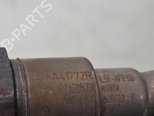 Electronic sensor RENAULT TWINGO III (BCM_, BCA_) 1.0 SCe 70 | BP37222999M84 - Image 4