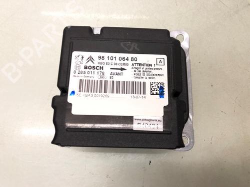 BP29388138M53 main image