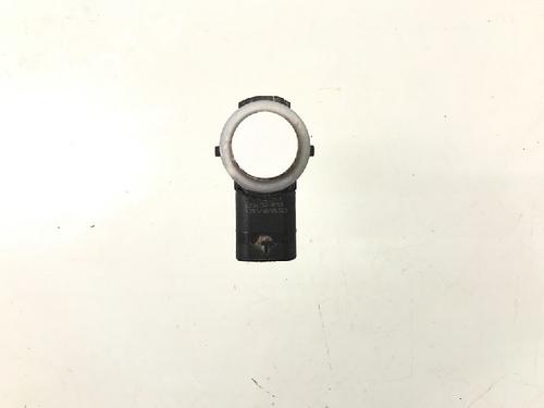 Used Electronic module Electronic module 12478631 12478631