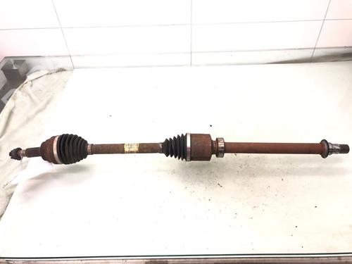 Used Right front driveshaft Right front driveshaft 22606879 22606879