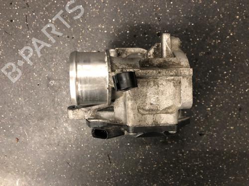 Egr OPEL COMBO Box Body/MPV (X12) 1.3 CDTI (B05) | BP15812468M69 