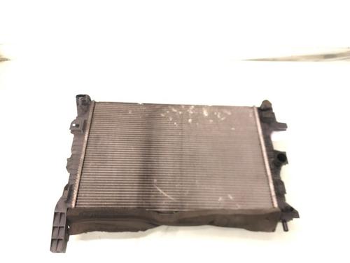 Used Water radiator Water radiator 22927885 22927885