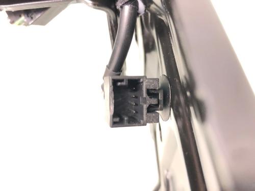 Armrest / Center console AUDI A4 B8 Avant (8K5) 2.0 TDI | BP30193897I20 - Image 3