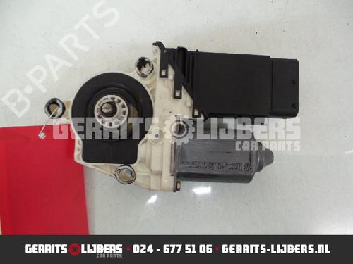 Used Electronic module VW GOLF IV (1J1) 1.8 T (150 hp) 13156323