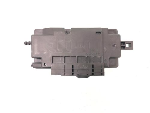 Used Control unit Control unit 12483126 12483126