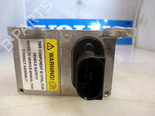 Electronic sensor VOLVO S40 II (544) 1.6 D | BP12480318M84 