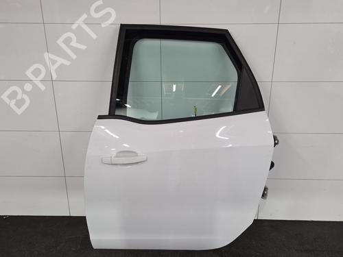 left-rear-door-opel-meriva-b-mpv-s10-2010-2011-2012-2013-2014-2015-2016-2017-33630823 main image