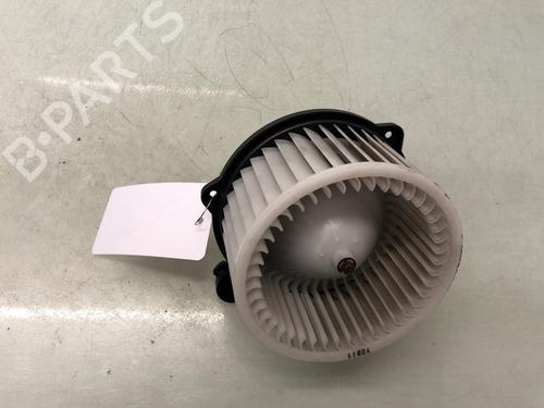 Used Heater blower motor KIA CEED Sportswagon (CD) 1.0 T-GDI (120 hp) 28717946