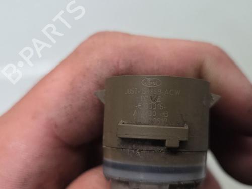 Electronic module FORD TRANSIT CONNECT V408 Box Body/MPV 1.5 EcoBlue | BP39405311M83 - Image 3
