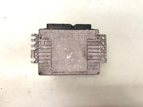 Engine control unit (ECU) NISSAN MICRA III (K12) 1.2 16V | BP22606455M57 