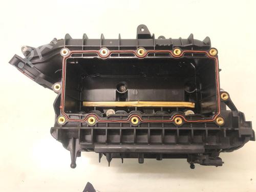Used Intake manifold Intake manifold FORD KUGA II (DM2) 1.5 EcoBoost (120 hp) 22605660 22605660