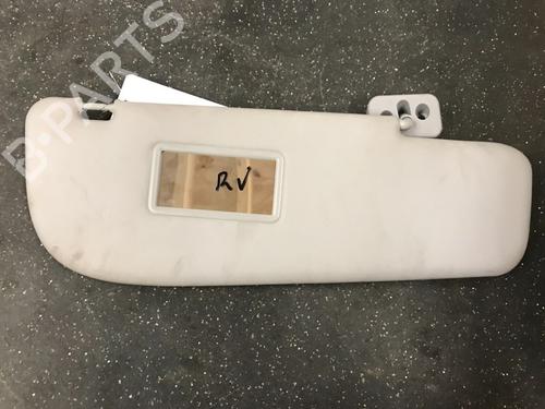 BP13162248O1 main image