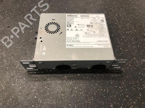 control-unit-renault-clio-v-b7_-16-e-tech-140-b7mu-259151818r-283c39022r-7513751687-2019-12486049 main image