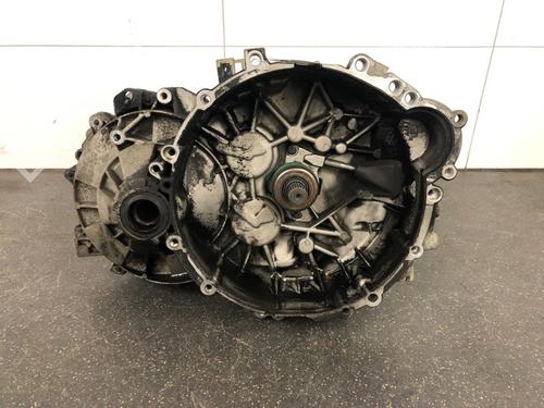 Used Gearbox VOLVO V70 II (285) 2.4 D (131 hp) 28018275