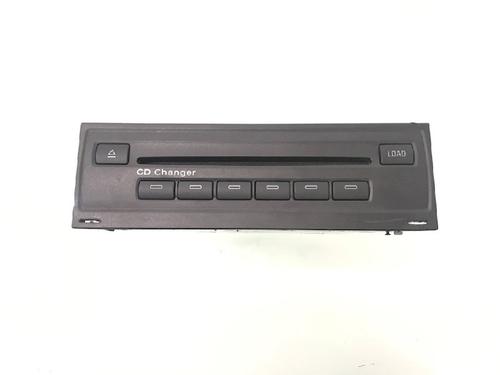 Used Electronic module AUDI A5 (8T3) 2.7 TDI (163 hp) 12473516