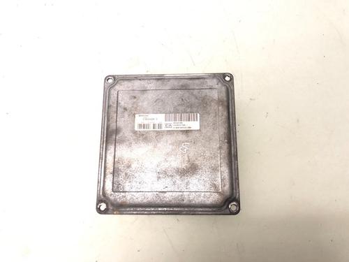 Gearbox control unit CITROËN C3 II (SC_) 1.4 HDi 70 (SC8HZC, SC8HR0, SC8HP4) | BP25021379M52 - Image 2