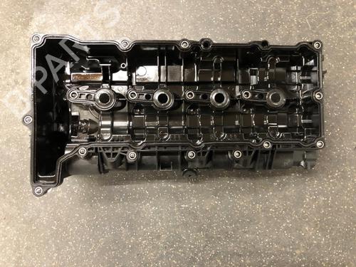Valve cover BMW 2 Gran Tourer (F46) 218 d | BP13163932M124