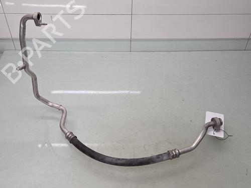 Used AC pipe AC pipe 38068228 38068228