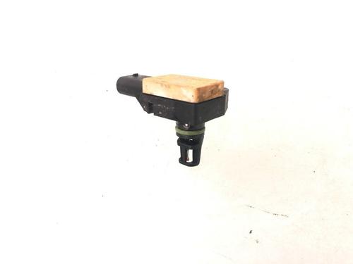 Used Electronic sensor Electronic sensor 12486359 12486359