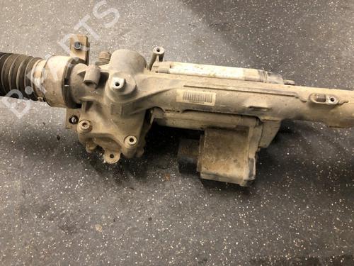 Steering rack VW PASSAT B6 (3C2) 1.6 FSI | BP16161312M22 