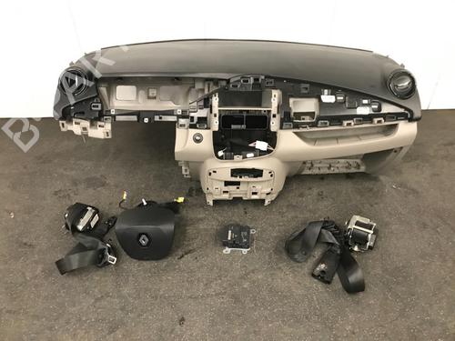 BP12481603C86 main image