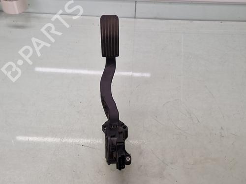 Used Pedal Pedal 39405260 39405260