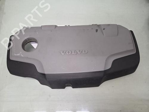 Used Upper protection Upper protection VOLVO XC90 I (275) D5 AWD (185 hp) 36094599 36094599