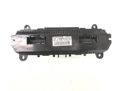 Climate control FORD FOCUS III Turnier 1.5 TDCi | BP12475384I5 