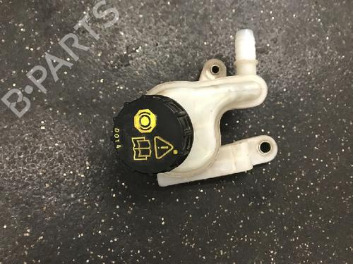 Used Brake fluid reservoir FORD B-MAX (JK) 1.0 EcoBoost (100 hp) 13160686