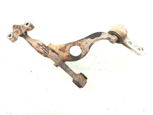 Used Left front suspension arm MAZDA 6 Estate (GH) 2.2 D (GH10) (129 hp) 12478025