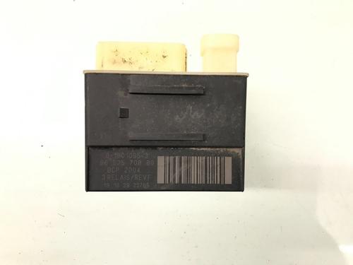 Used Control unit Control unit 12482275 12482275