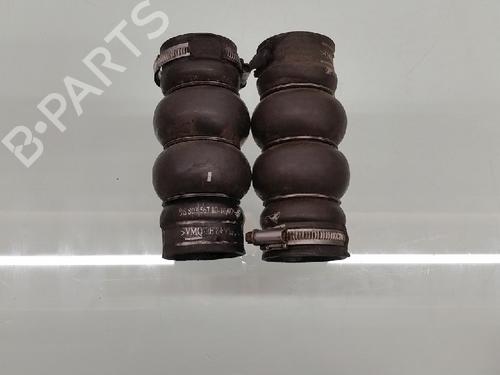 Used Intercooler pipe Intercooler pipe 13158045 13158045