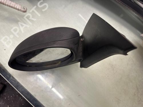 left-mirror-toyota-aygo-_b1_-2005-2006-2007-2008-2009-2010-2011-2012-2013-2014-32855883 main image