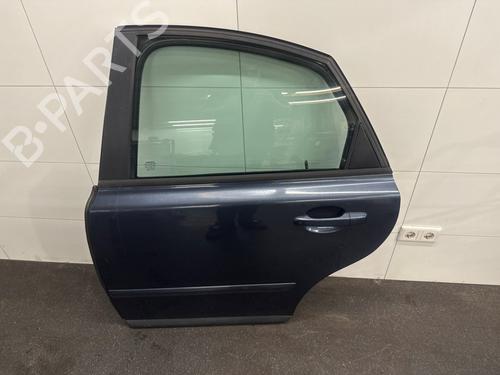 Used Left rear door VOLVO S40 II (544) 2.4 (140 hp) 28018739