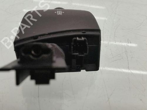 Steering wheel controls FORD FOCUS II (DA_, HCP, DP) 1.6 | BP13158394E15 