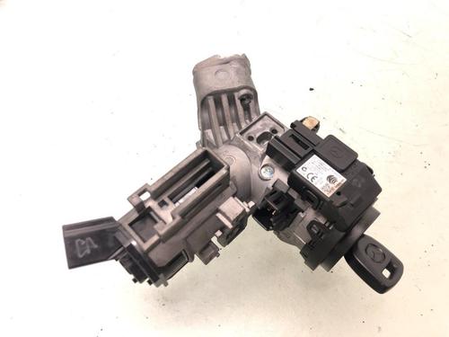 Ignition barrel MAZDA 2 (DE_, DH_) 1.3 (DE3FS) | BP29700046M48