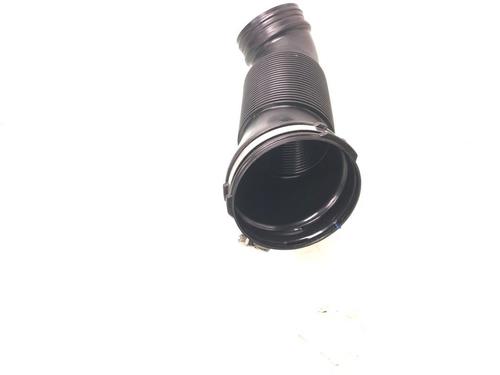 Pipe VW T-ROC (A11, D11) 1.5 TSI | BP24630726M125 - Image 2