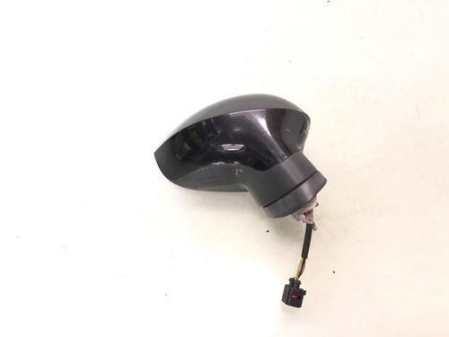 Right mirror SEAT LEON (1P1) 1.4 TSI | BP26201412C27 