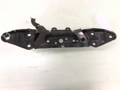 Gearbox mount SUBARU FORESTER (SJ_) 2.0 i AWD (SJ5) | BP12487212M88 
