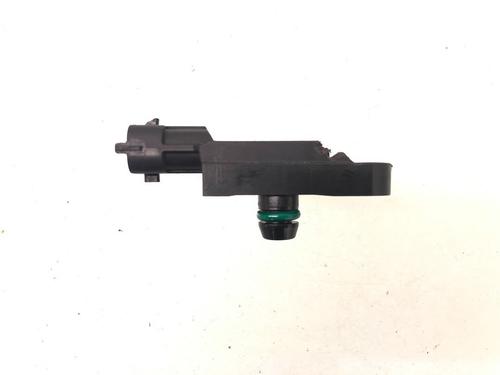 Used Electronic sensor Electronic sensor 12485292 12485292