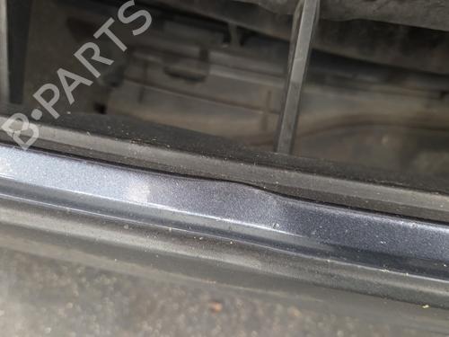 Full front NISSAN MICRA V (K14) 0.9 IG-T | BP38068273S1 - Image 5