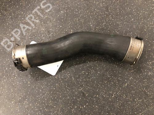 Used Intercooler pipe Intercooler pipe 13162977 13162977