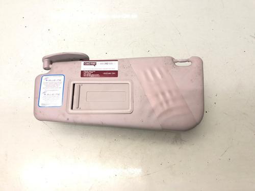 other-fiat-punto-evo-199_-2008-24355029 main image