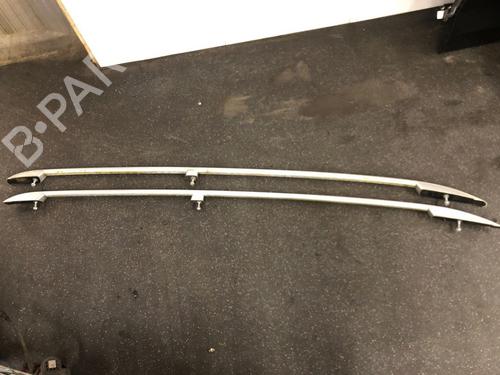 BP12487764C65 main image