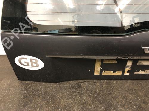Tailgate VOLVO XC90 I (275) V8 AWD | BP15633784C6 