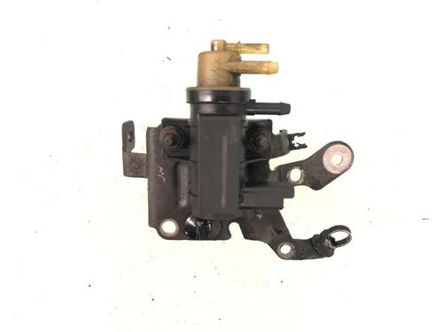 Used Electronic sensor Electronic sensor 15647329 15647329