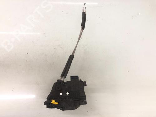 BP15630852C100 main image