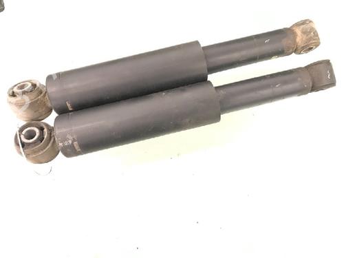 Used Right front shock absorber MERCEDES-BENZ VITO / MIXTO Van (W639) 110 CDI (639.601, 639.603, 639.605) (95 hp) 13161168